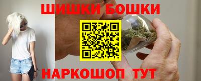скорость Бийск
